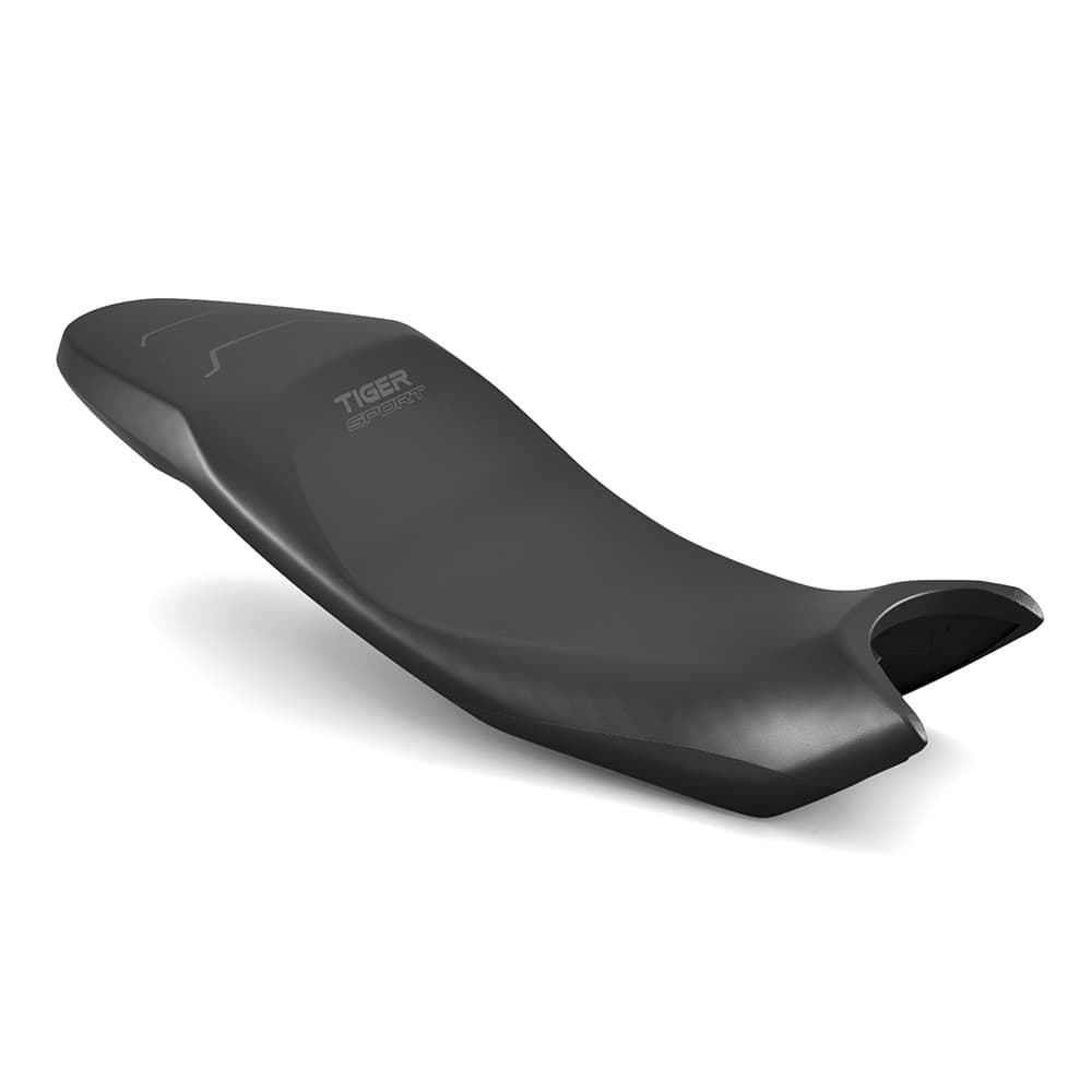 Seat, Dual, Comfort, Kit image 1