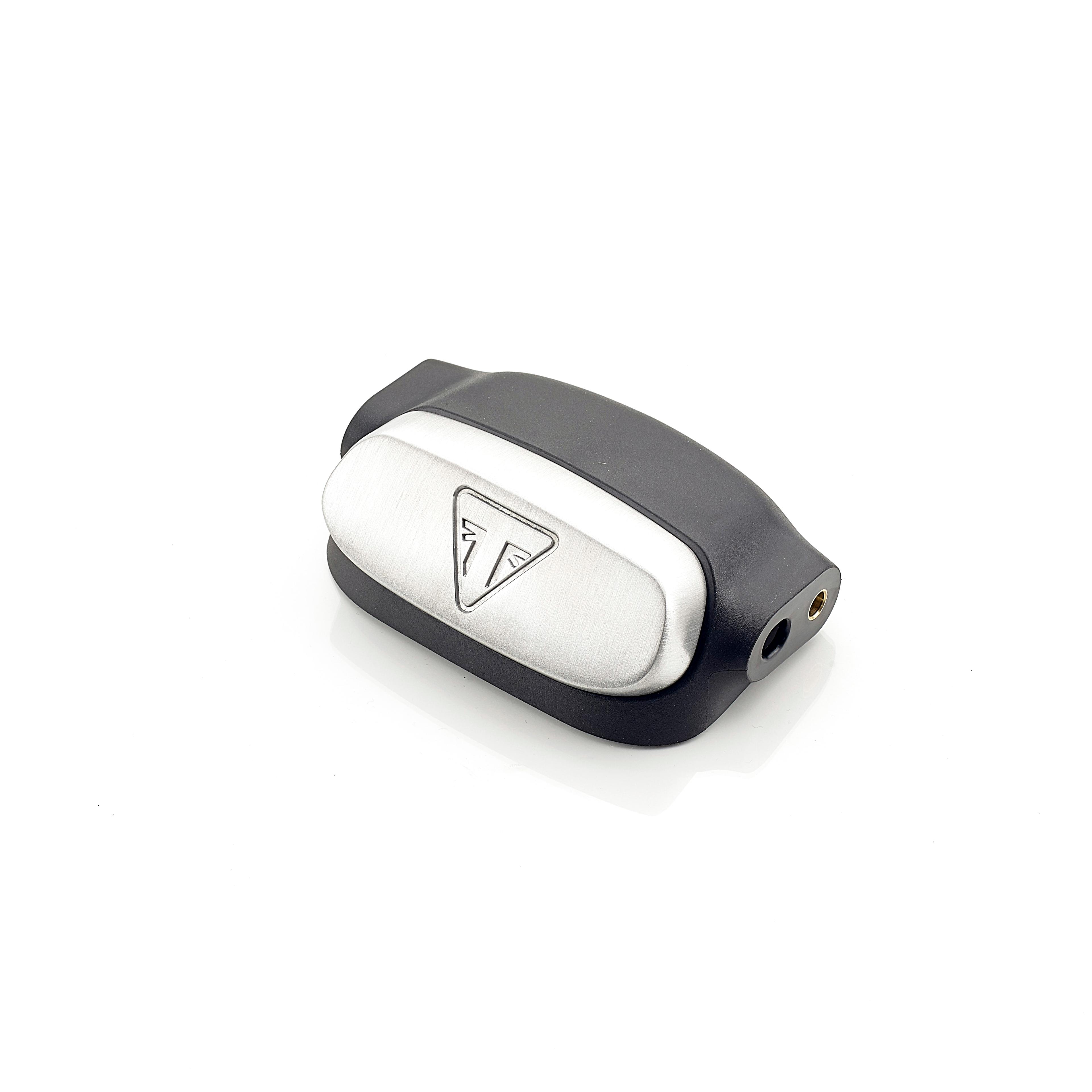 Indicator Relocation Kit, Multifunction image 1