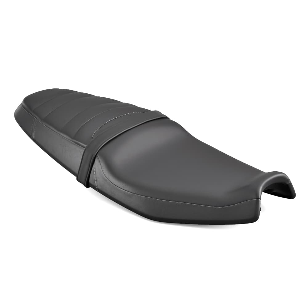 Seat Kit, Low image 1