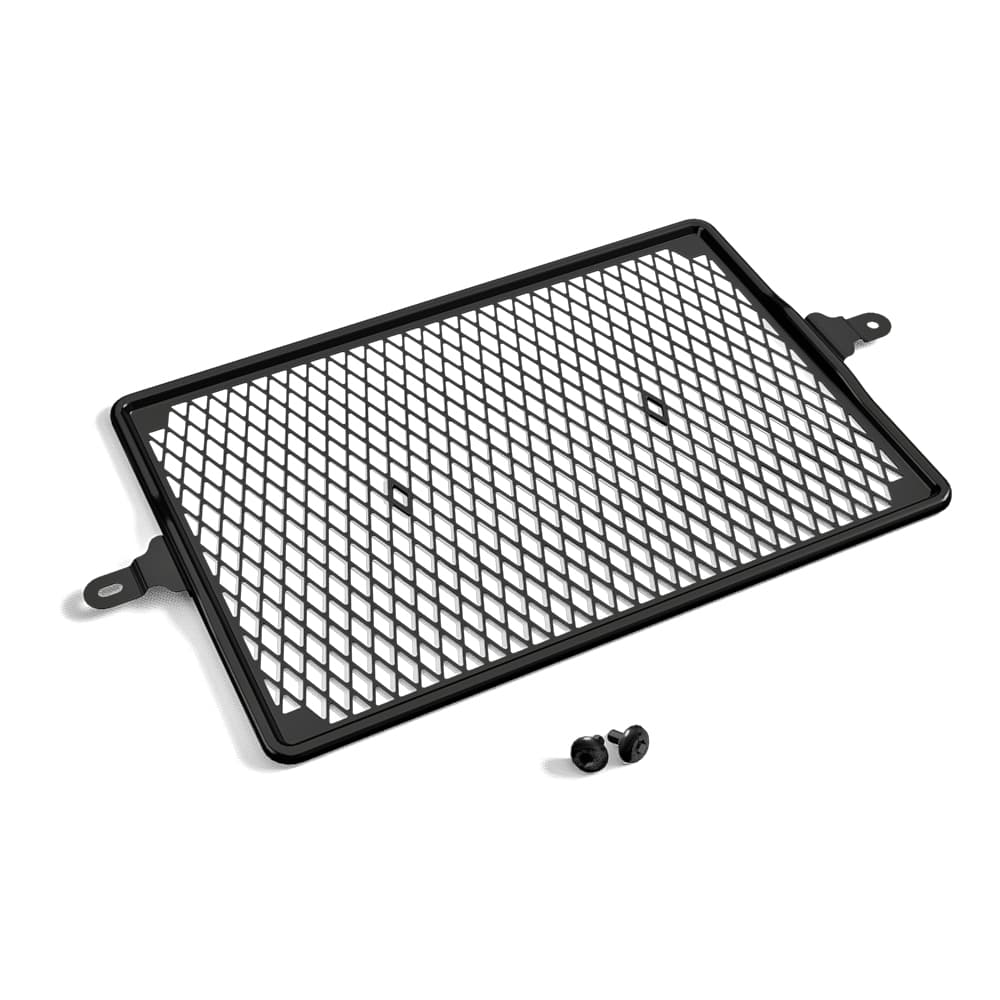 Radiator Guard Kit, Large image 1
