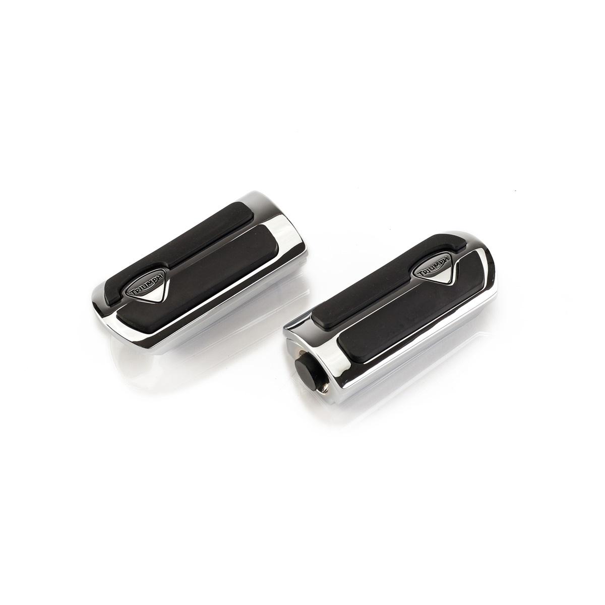 Highway Pegs Kit
