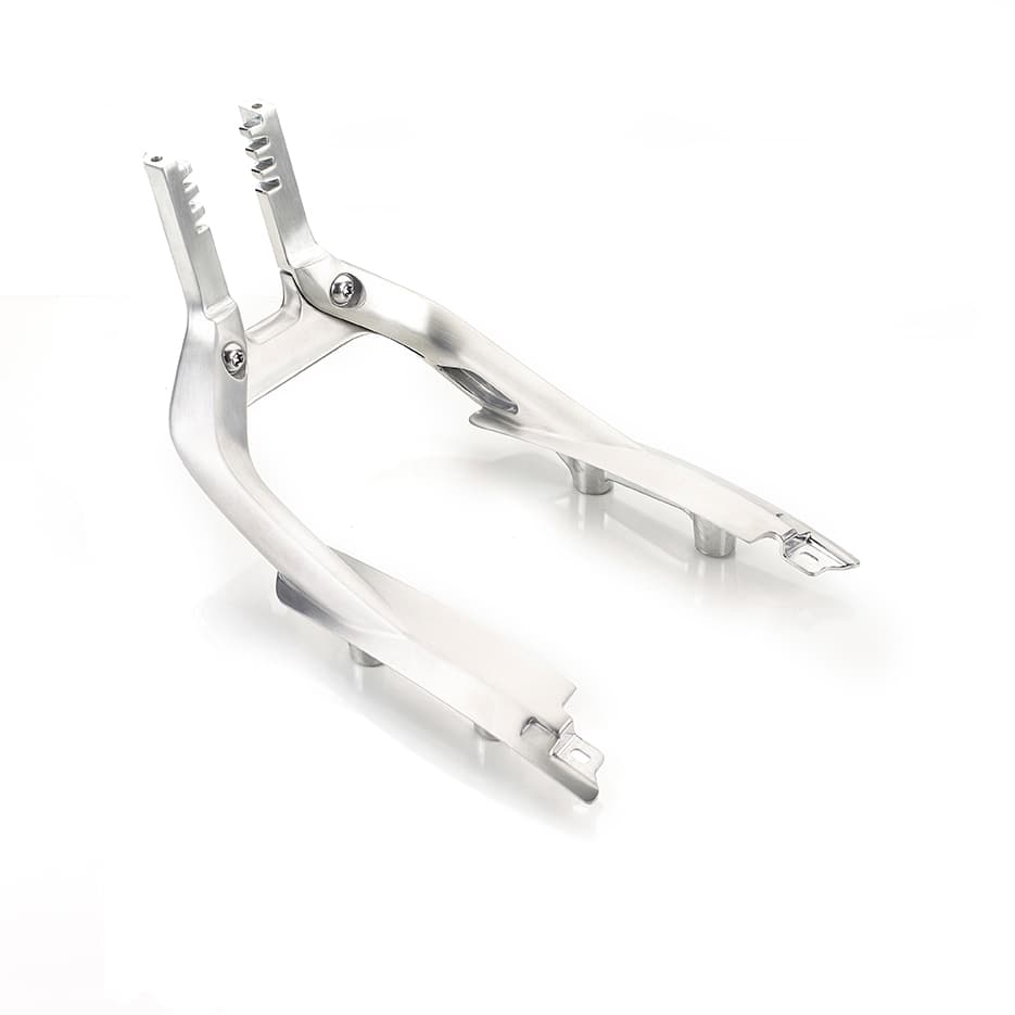 Adjustable Backrest image 1