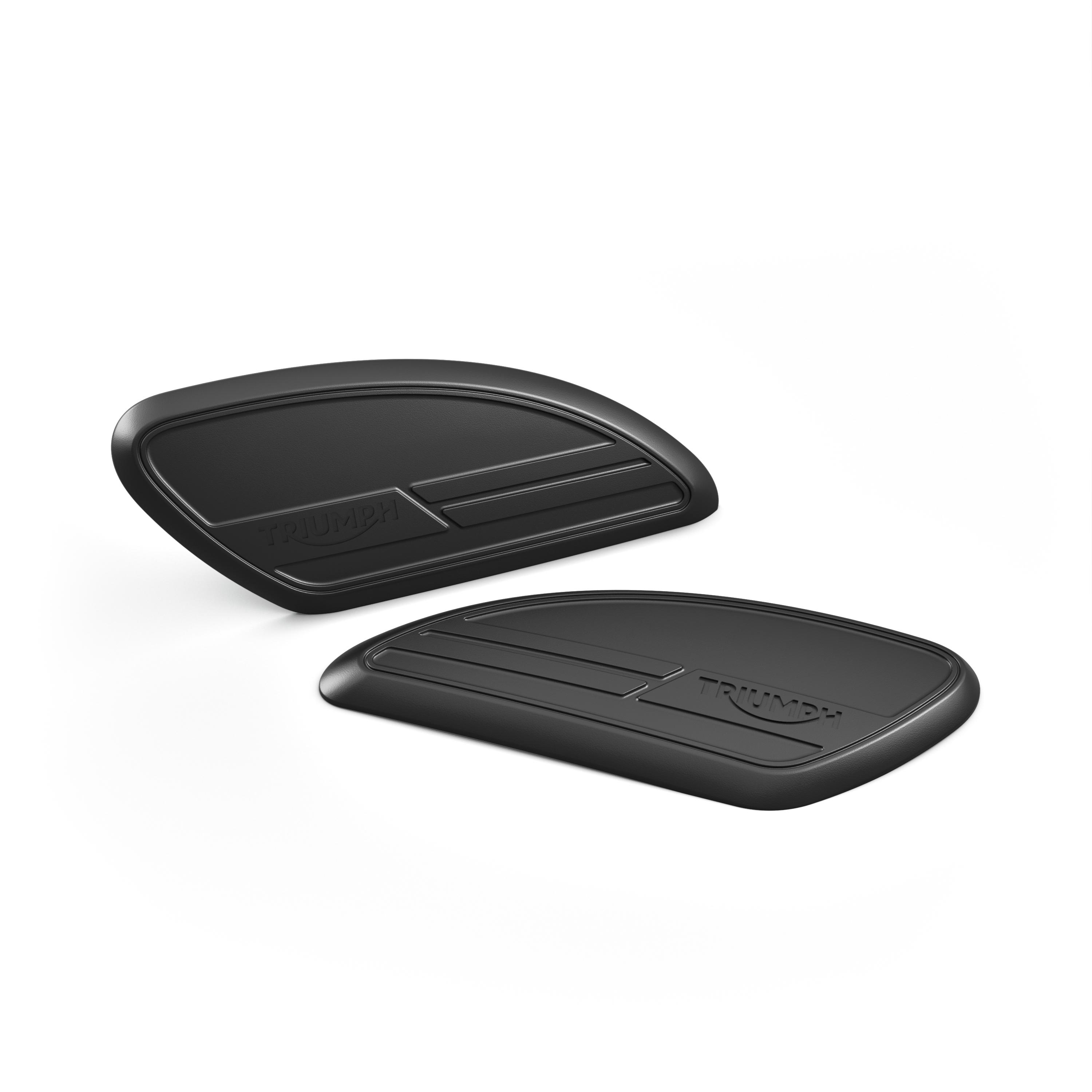 Knee Pad Kit image 1