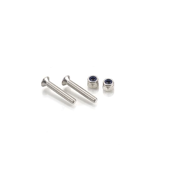 Connectivity Fixing Kit image 1