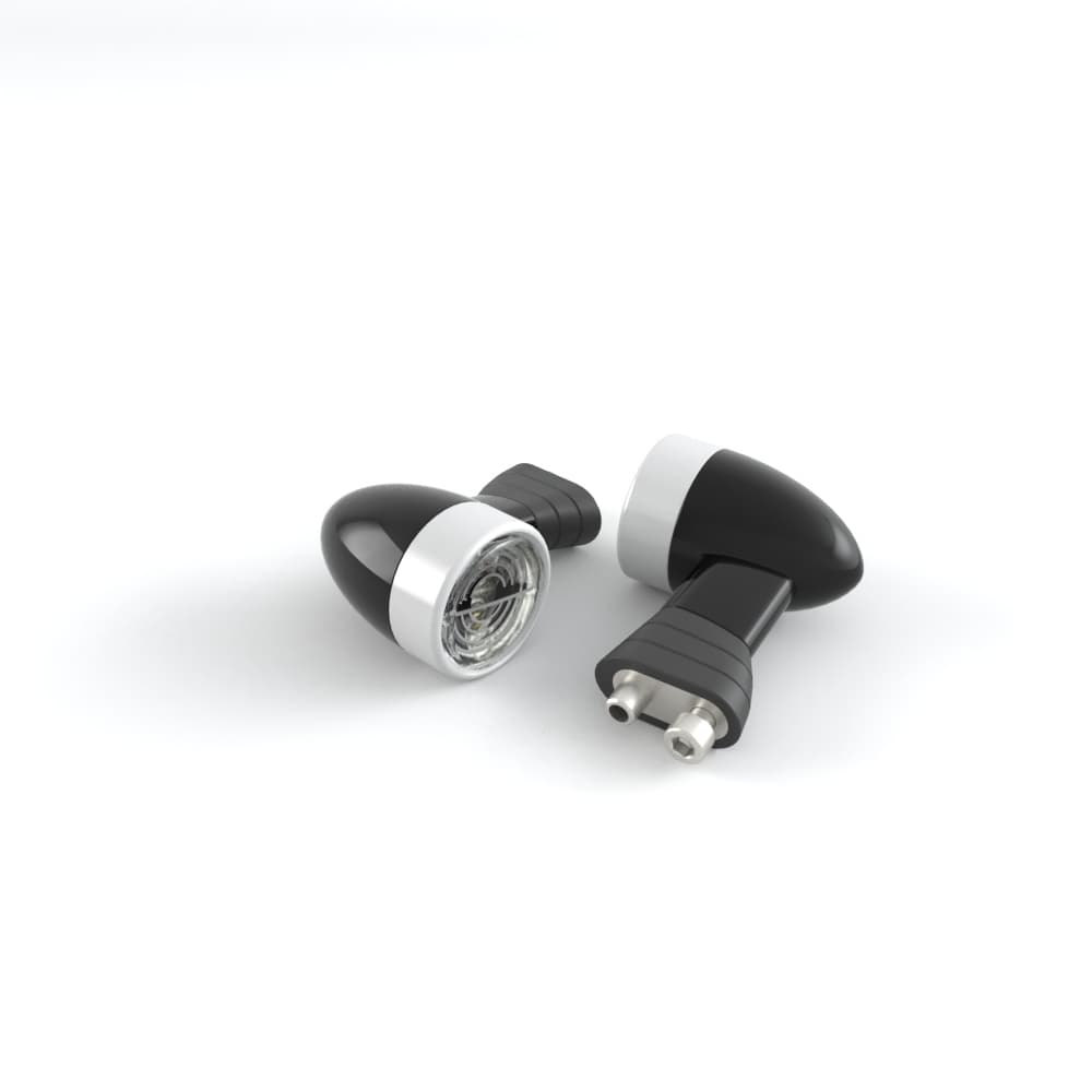 Multifunction Lamp Kit, Short, D40 image 1