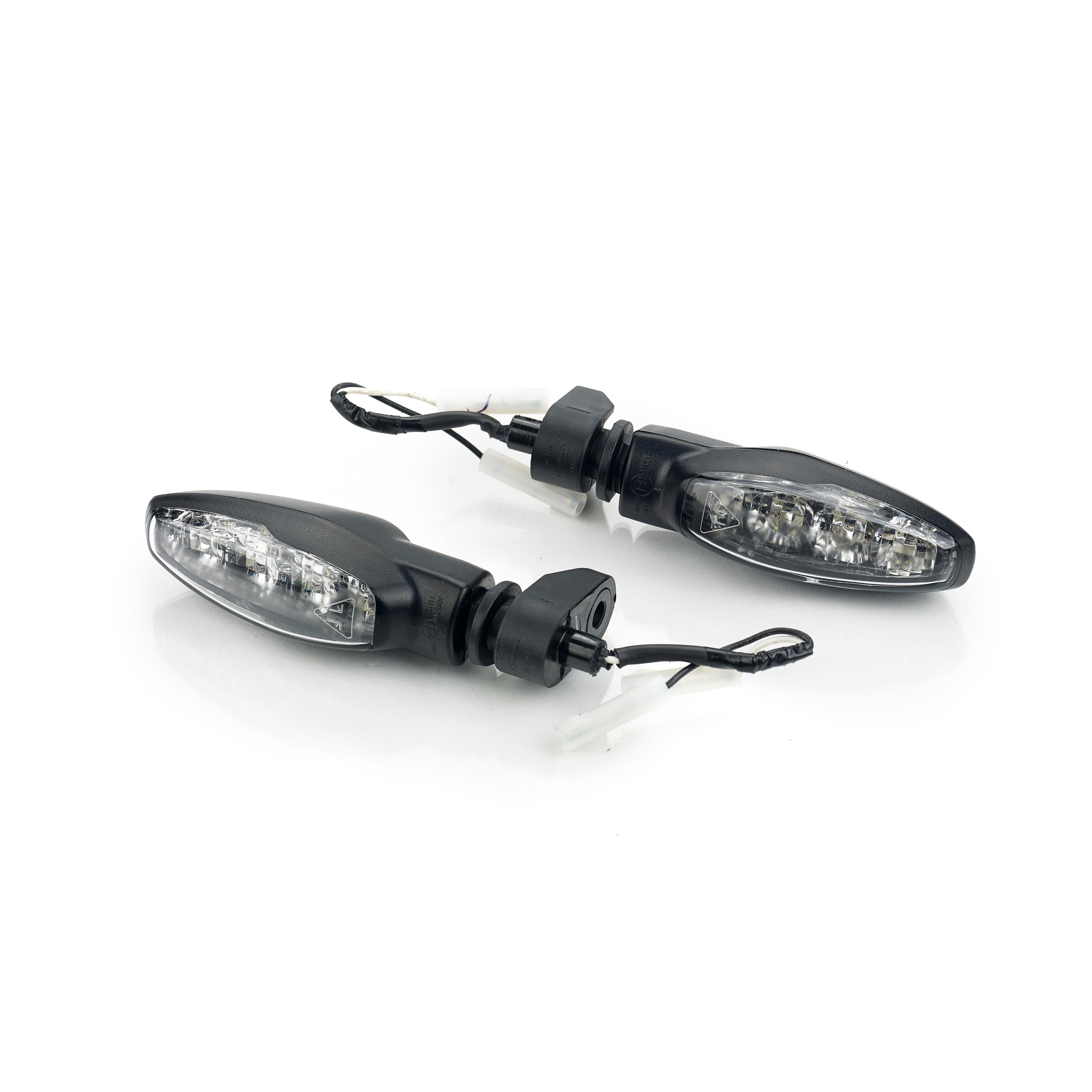 LED Indicator Kit, Sports, 40 Lead image 1