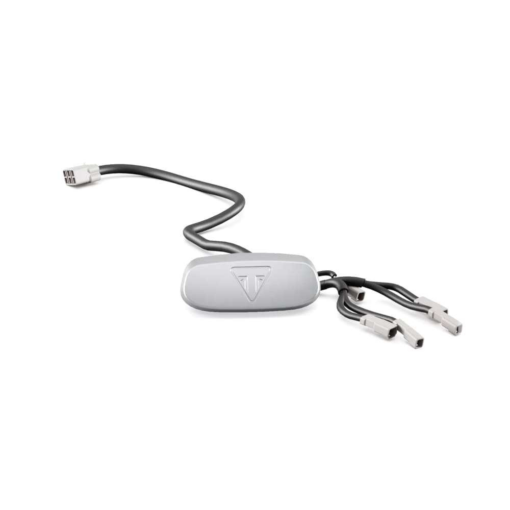 Multifunction Fit Kit image 1