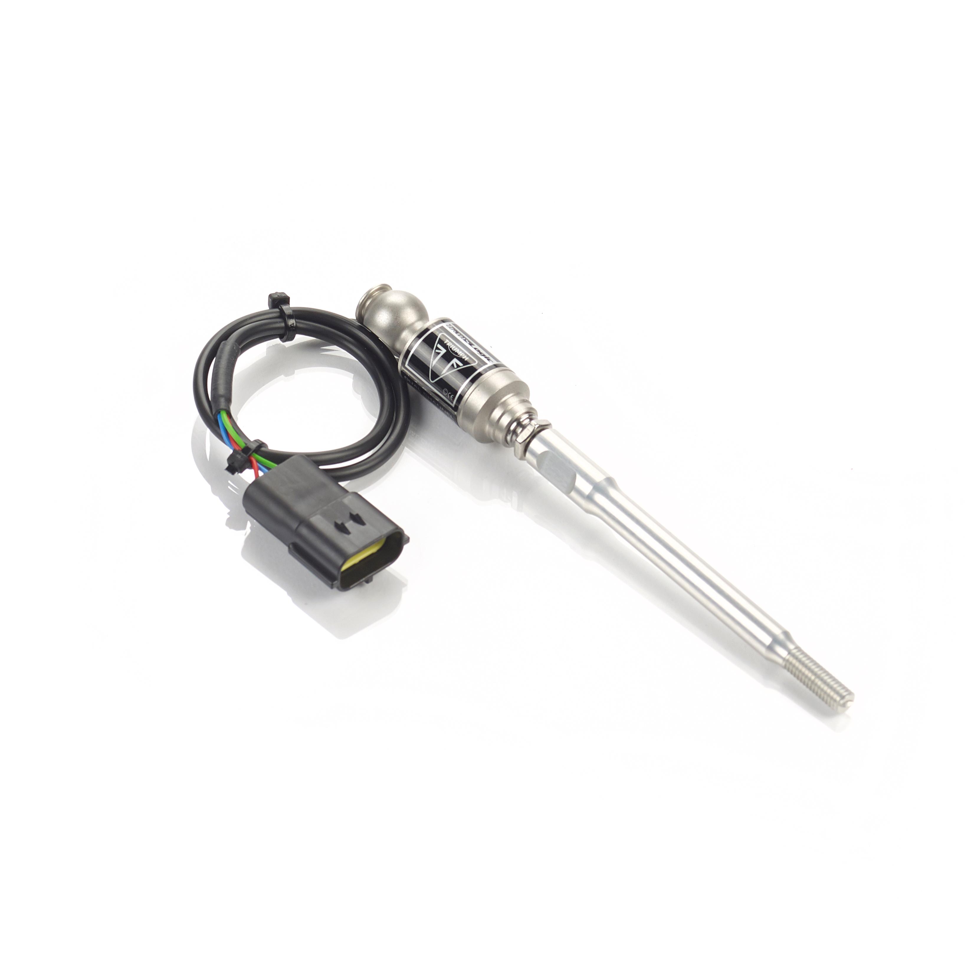 Quickshifter Kit, TSA image 1