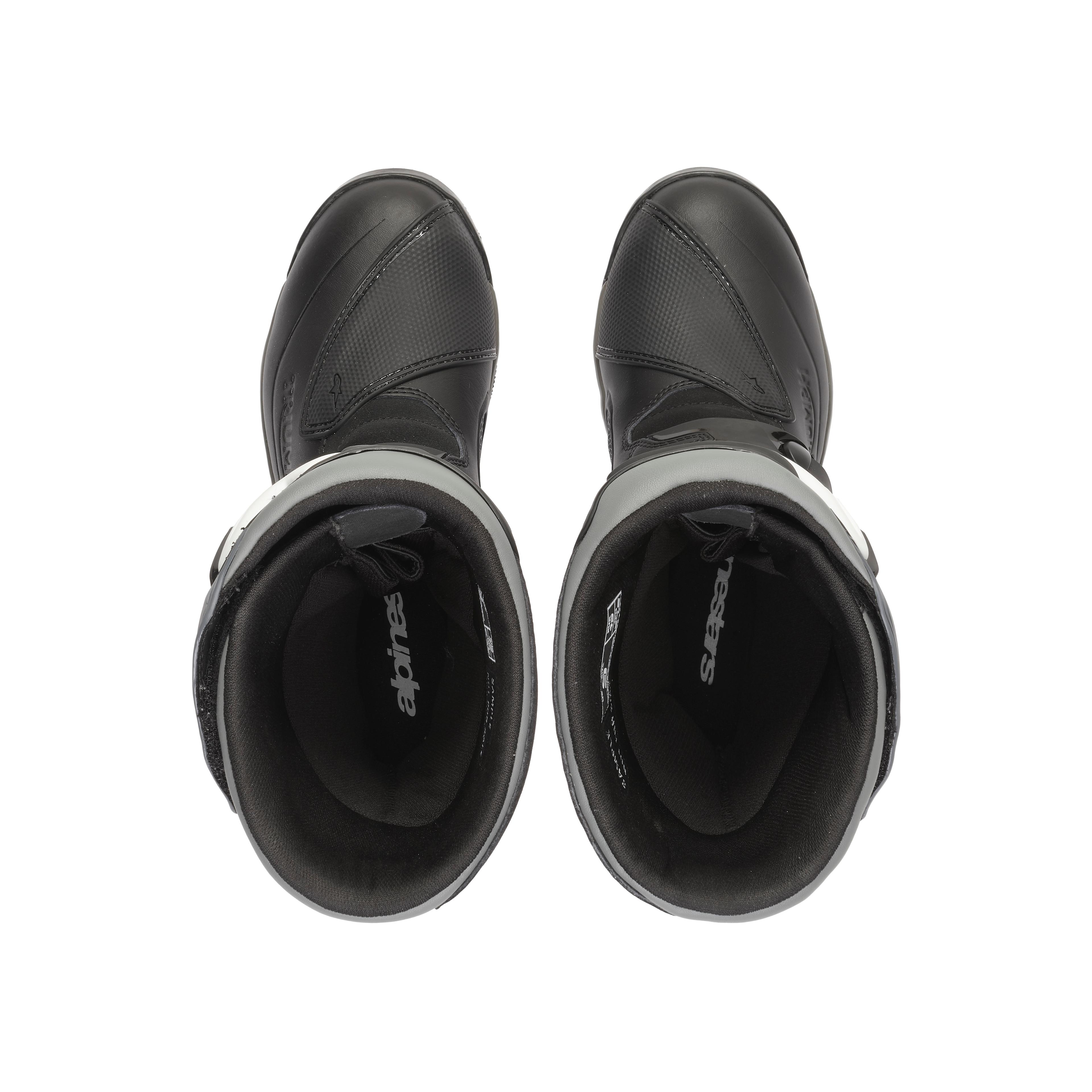 ALPINESTARS TOUCAN GORETEX BOOT 11 image 3