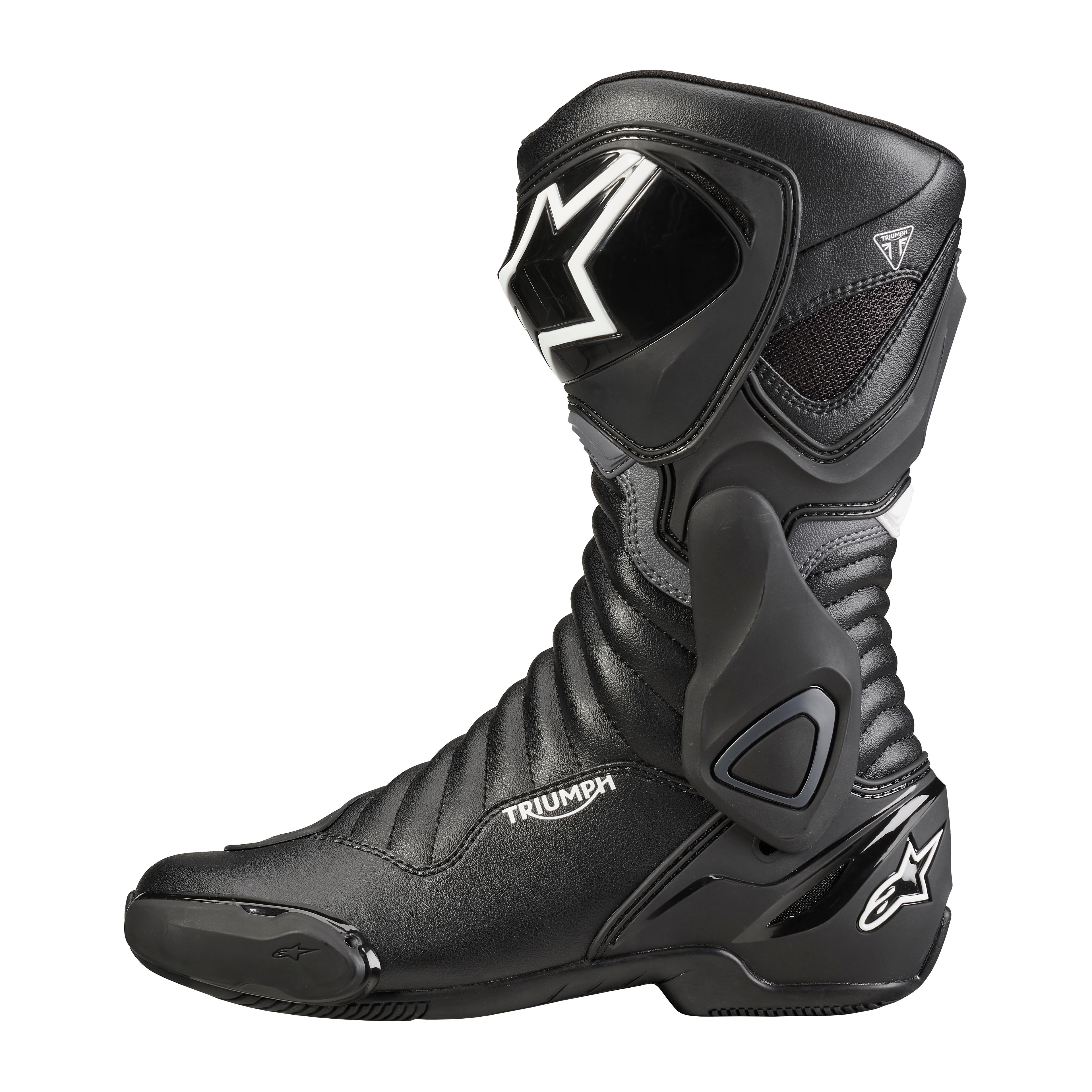 ALPINESTARS SMX-6 V2 BOOT 5 image 12