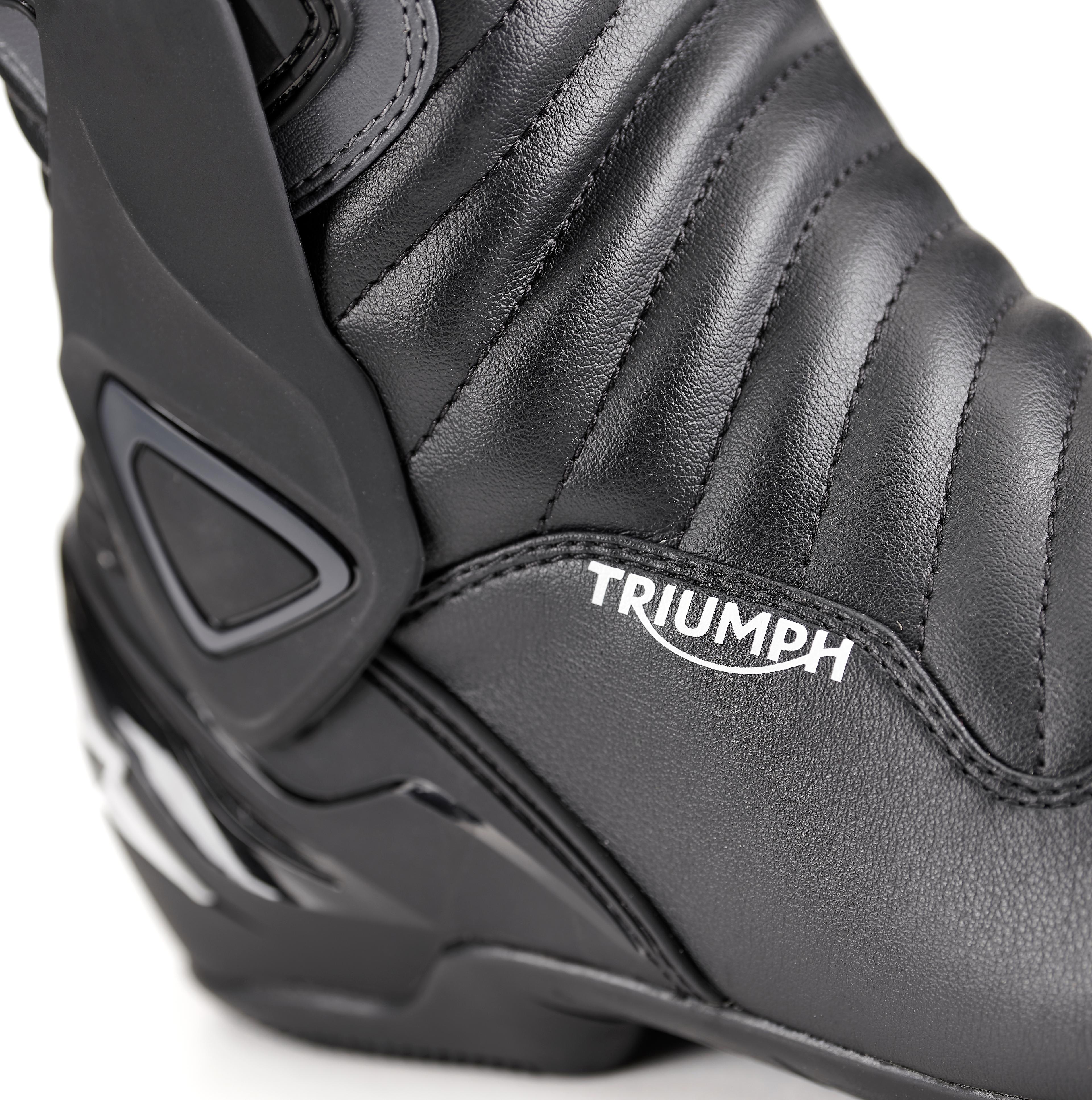 ALPINESTARS SMX-6 V2 BOOT 9 image 7