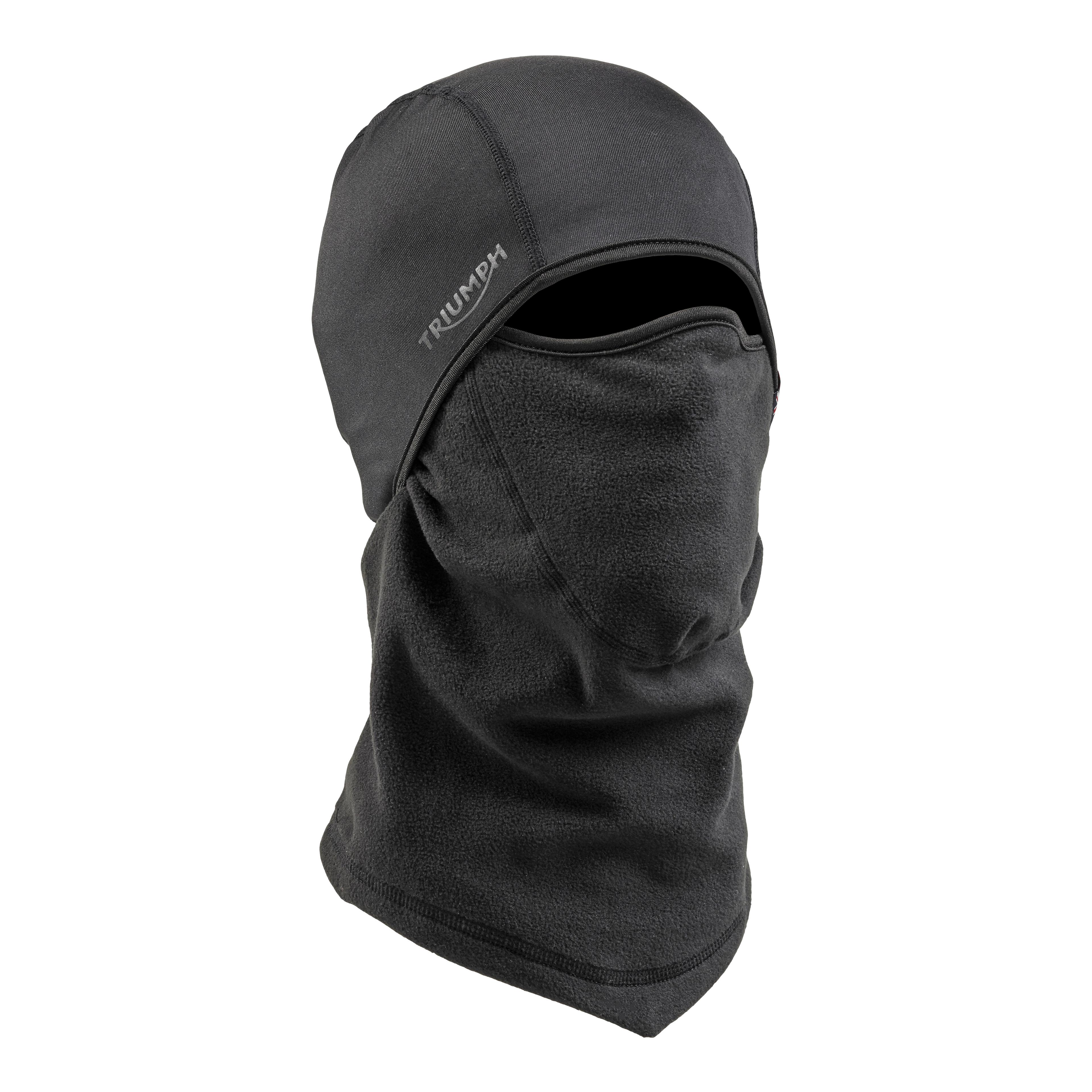 BALACLAVA image 5