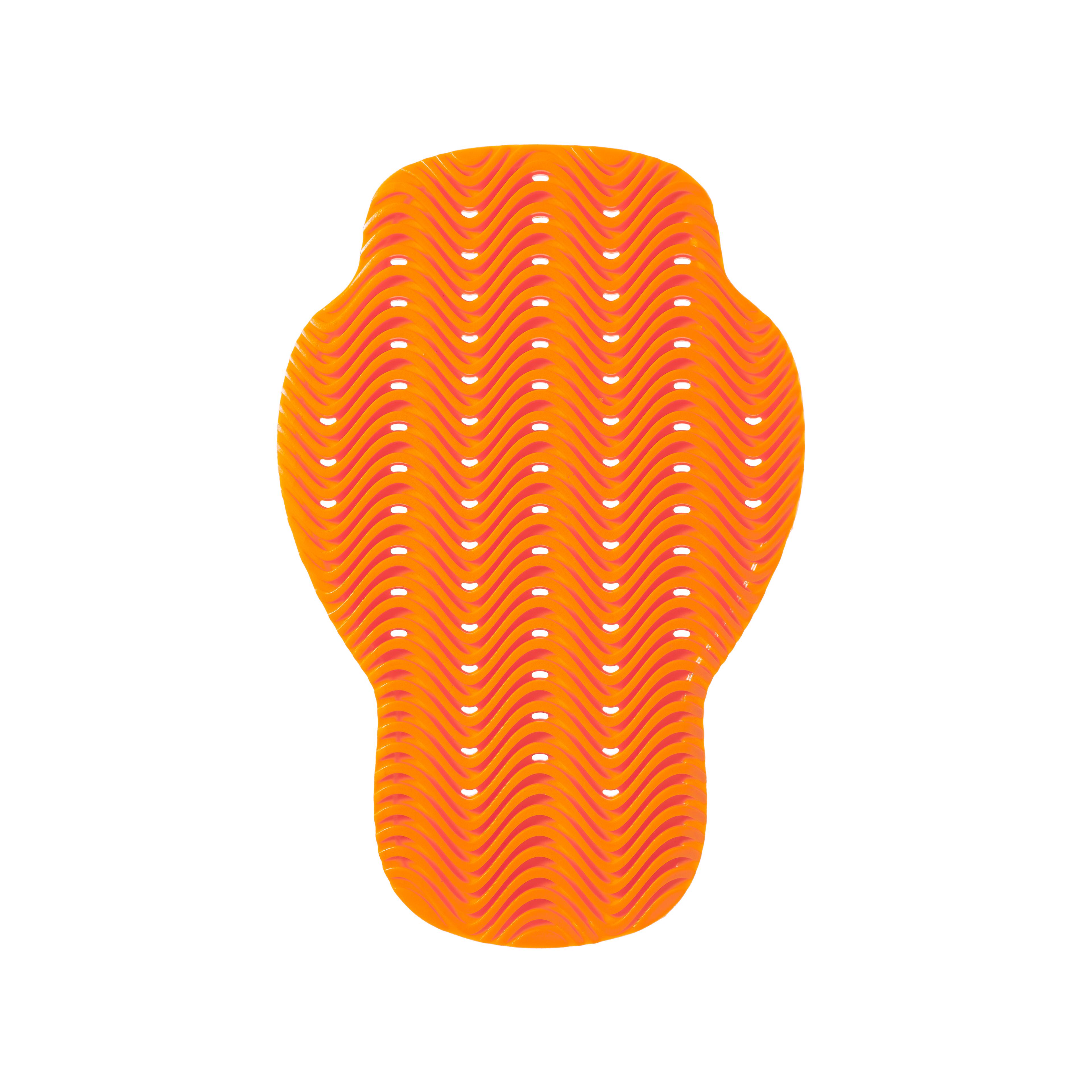 D30 BACK PROTECTOR S / 105 image 1