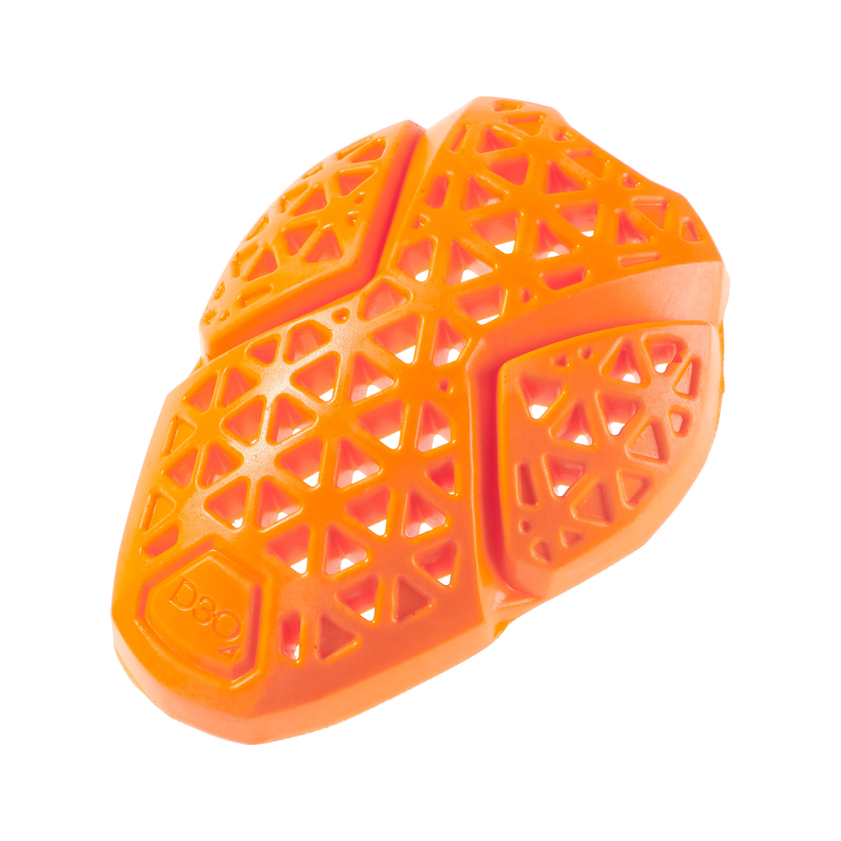 D3O LP1 SHOULDER PROTECTOR (PAIR) image 2