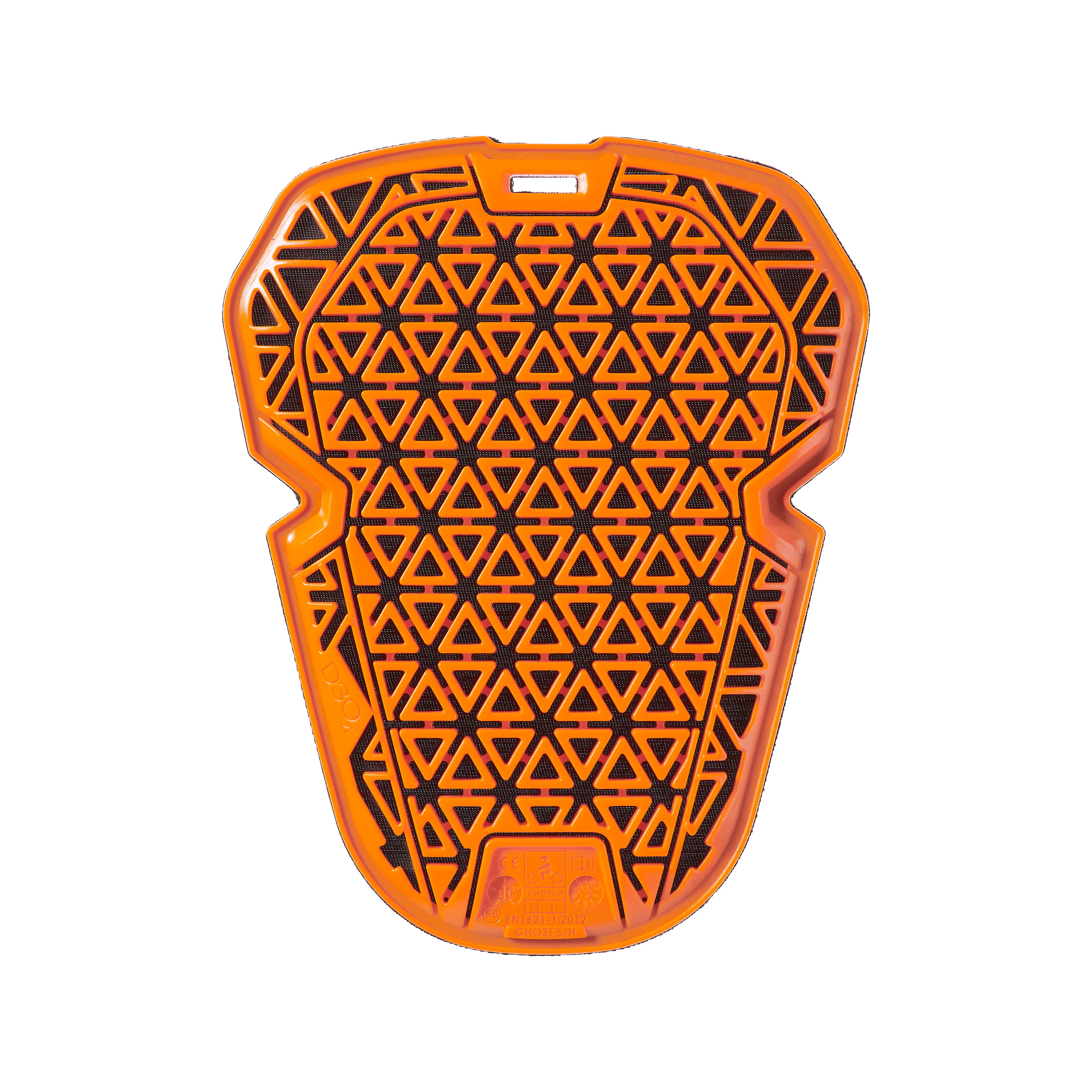 D3O GHOST HIP (PAIR) image 2