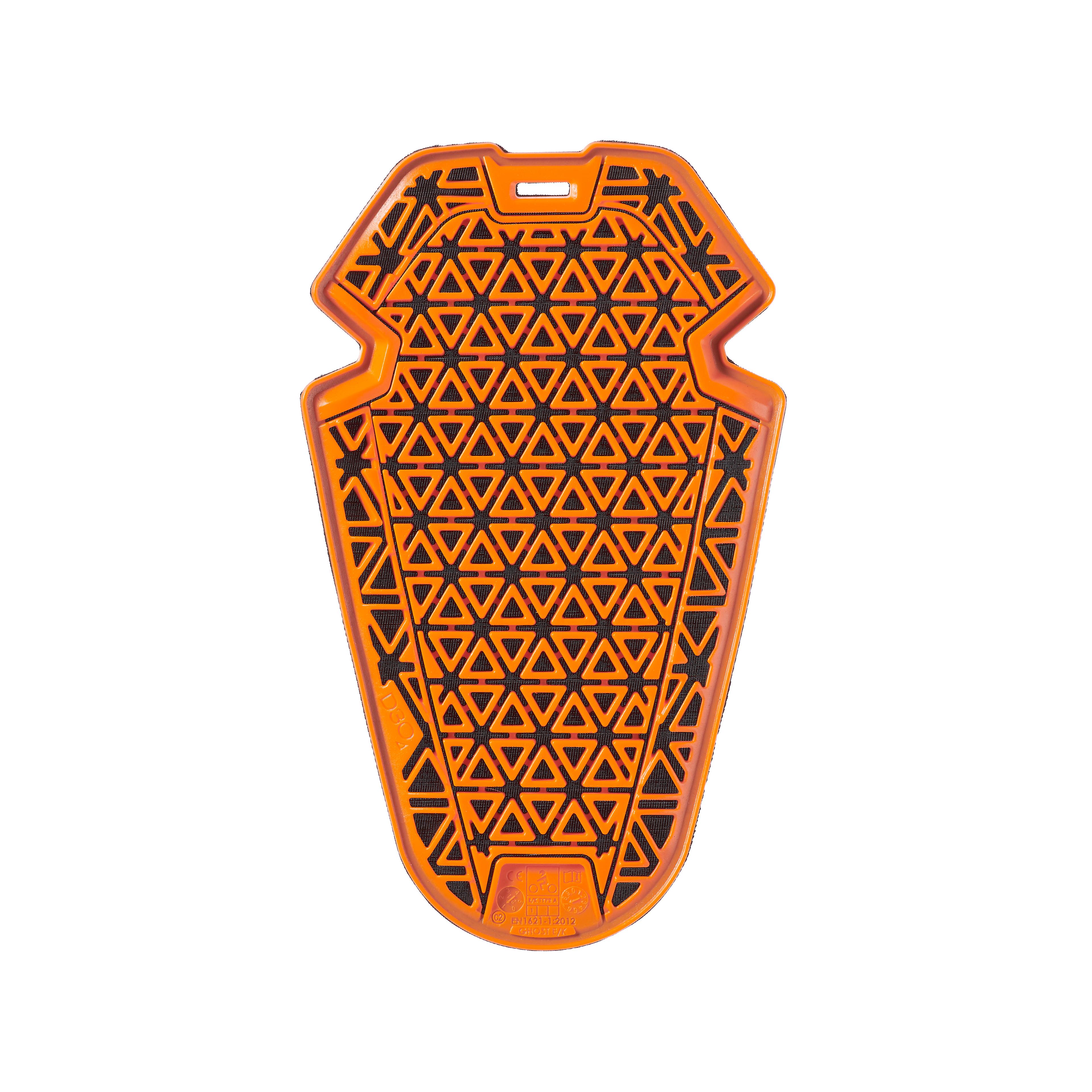 D3O GHOST KNEE (PAIR) image 3