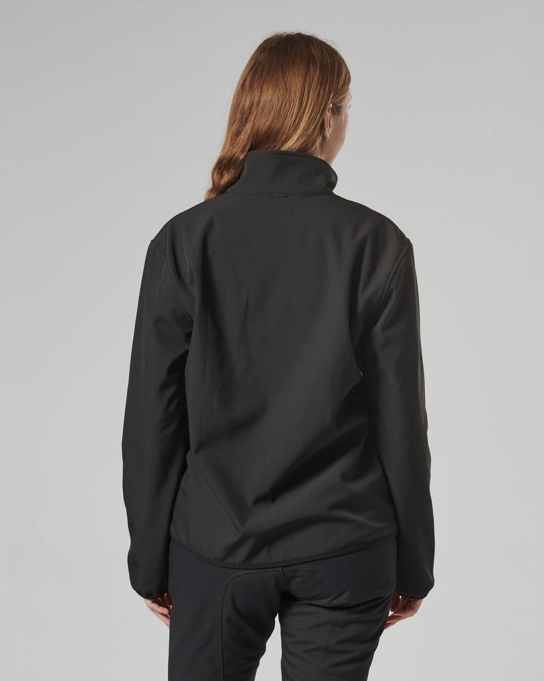 WINDSHELL JACKET M image 12