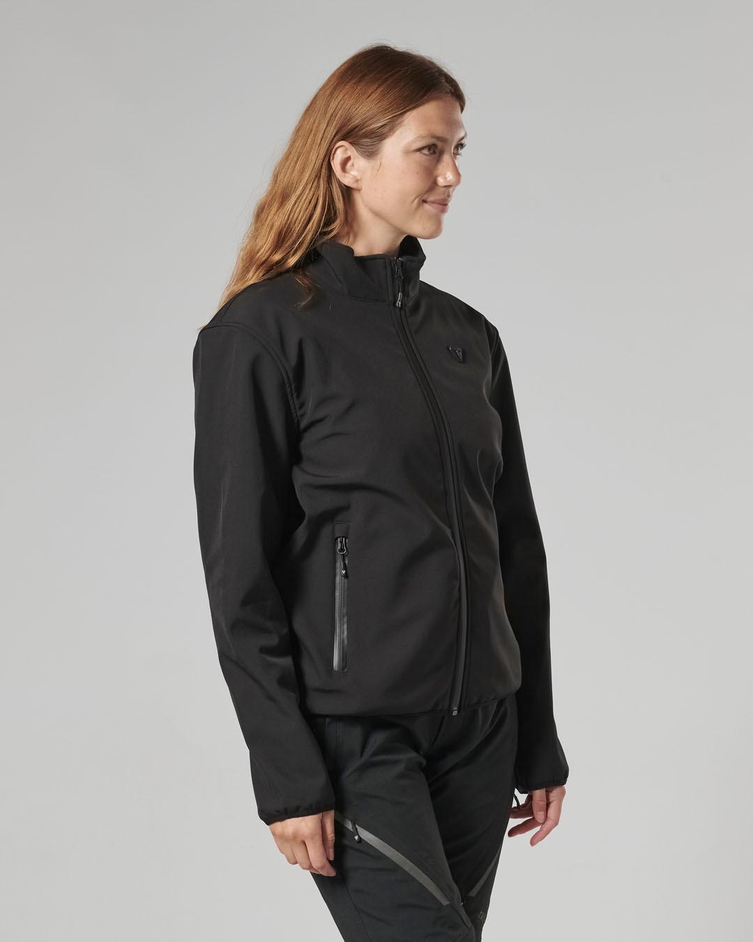 WINDSHELL JACKET S image 8