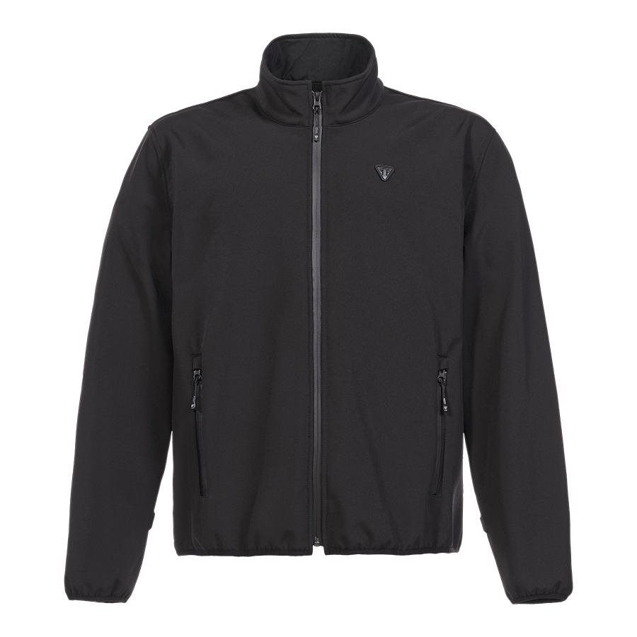 WINDSHELL JACKET XXS image 1