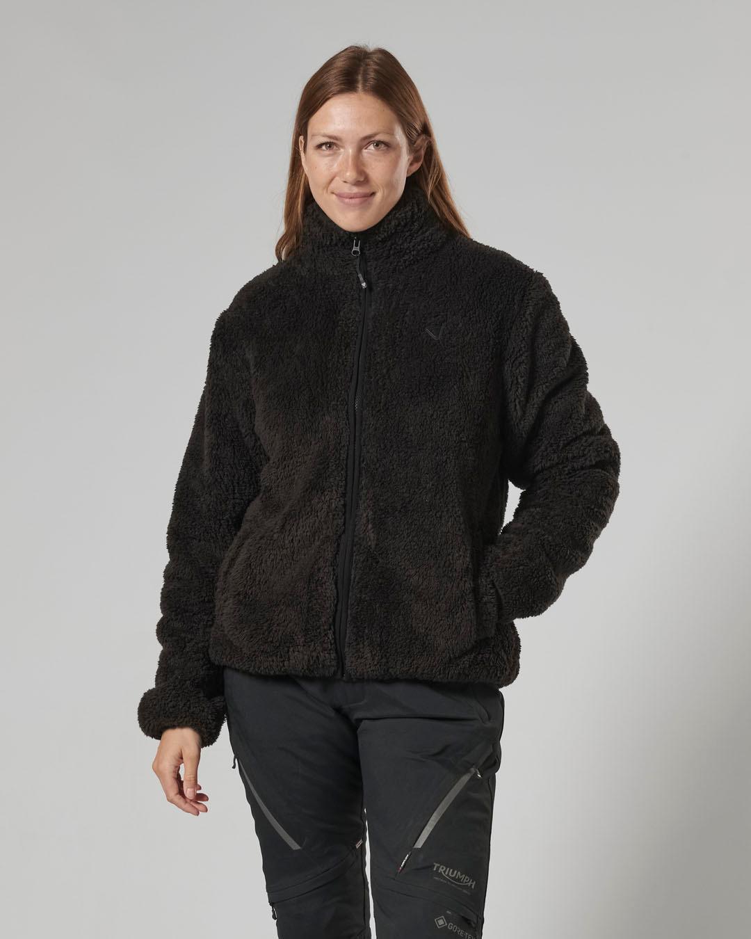 SUPERWARM UNSIEX MID-LAYER XL image 9