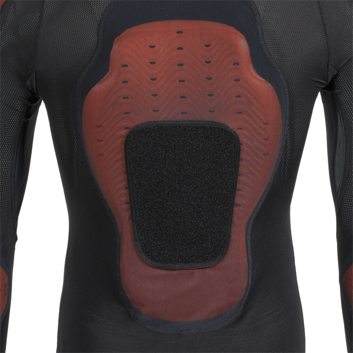 ARMOURED BASE LAYER S image 27