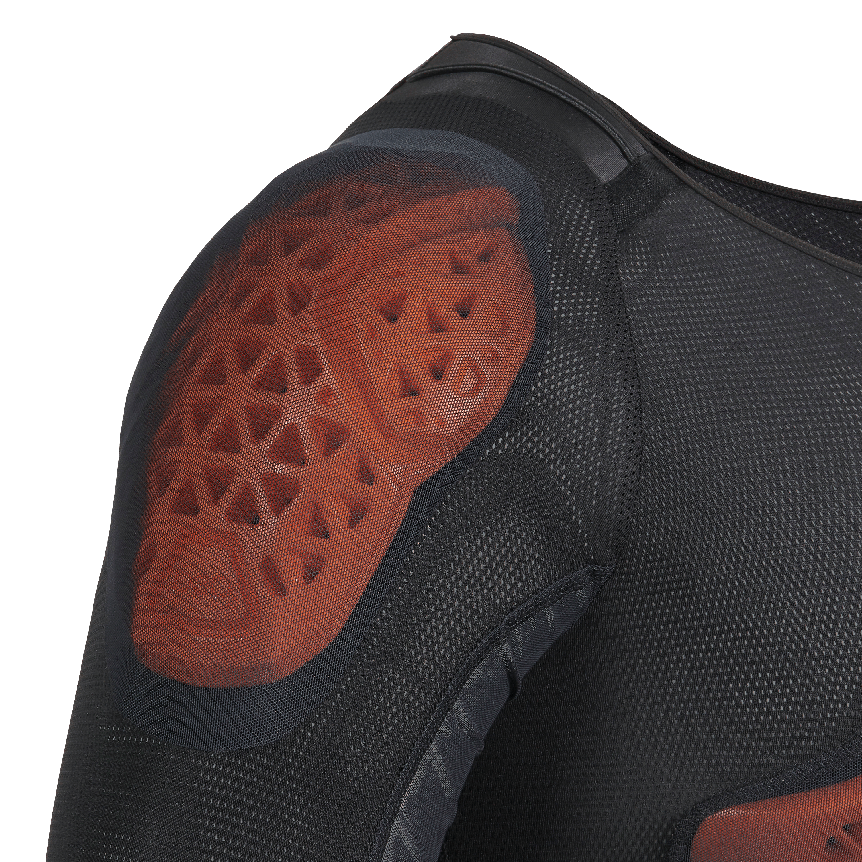 ARMOURED BASE LAYER XL image 24
