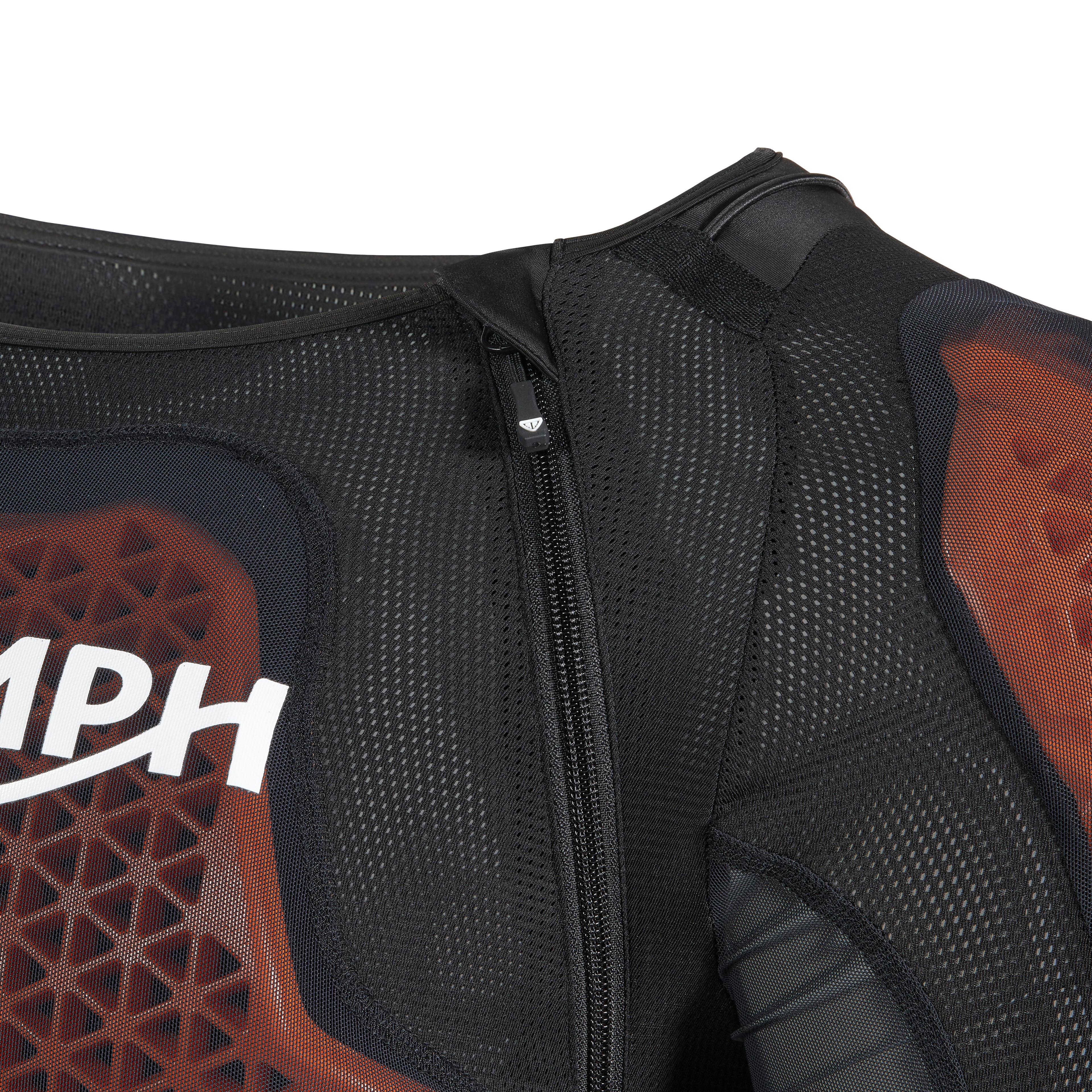 ARMOURED BASE LAYER XL image 33