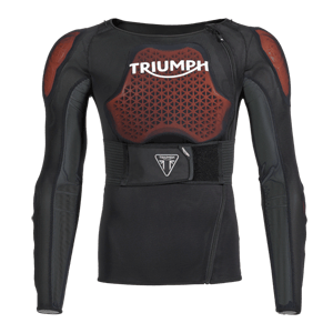 ARMOURED BASE LAYER XL image 8