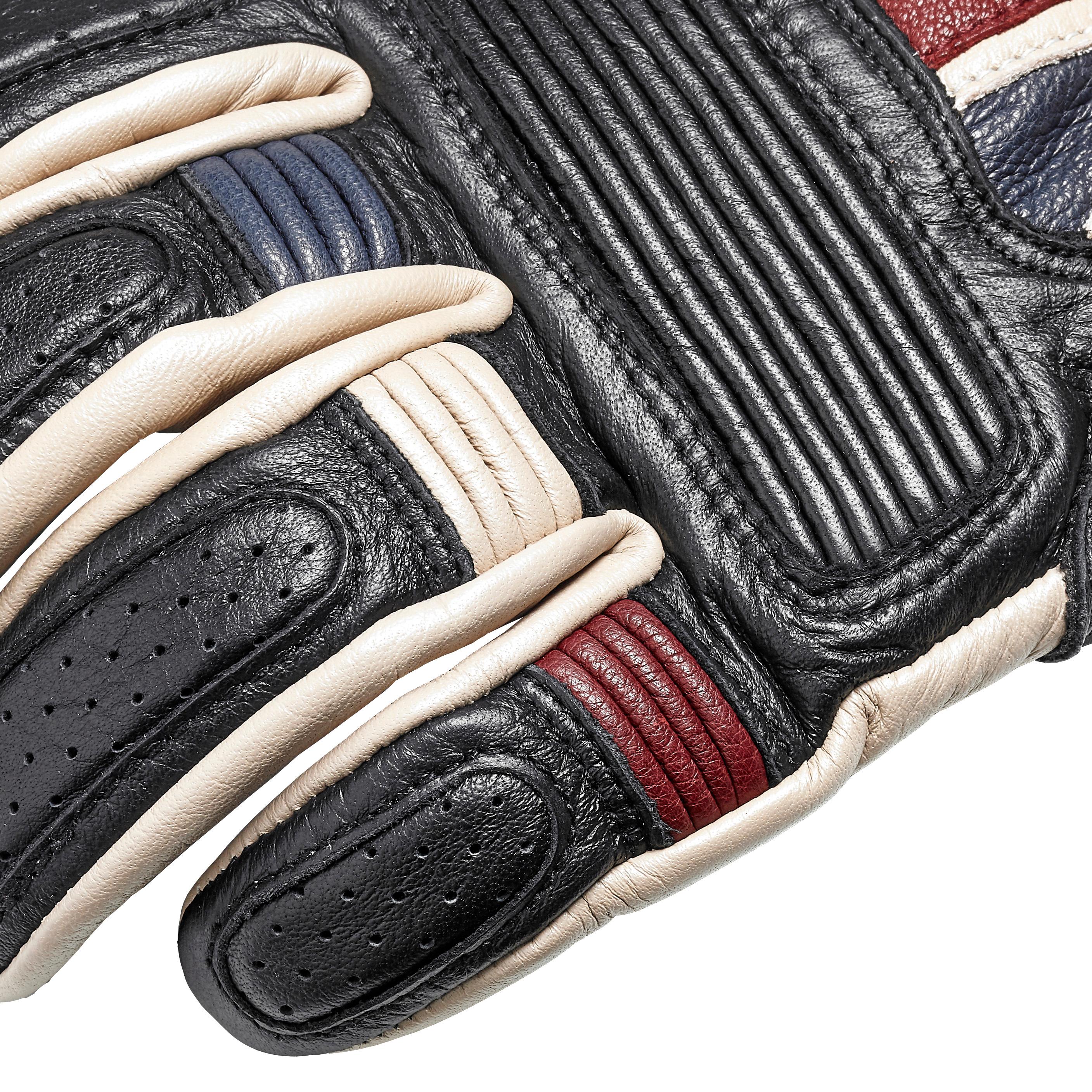 FLAG GLOVE-L image 2
