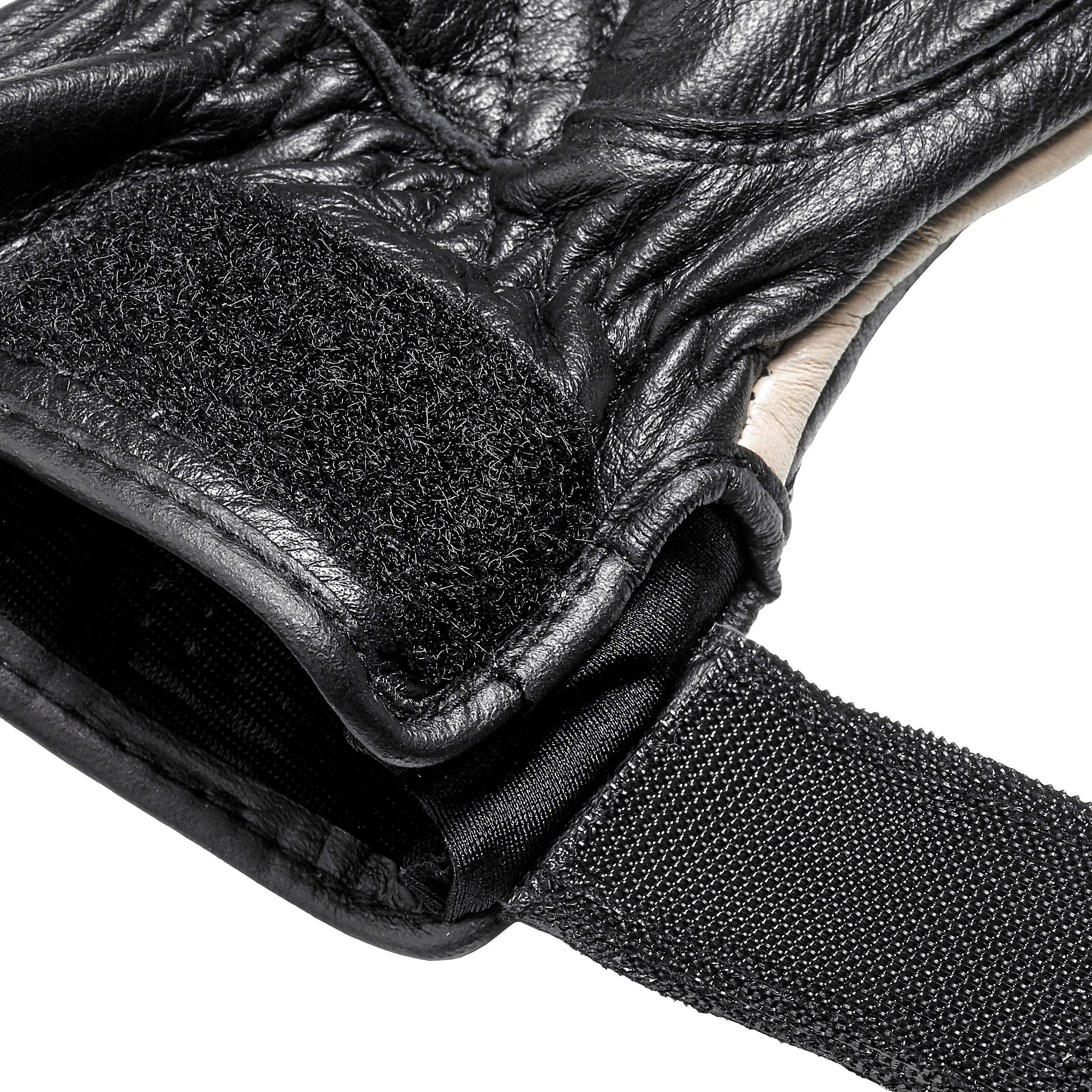 MONO FLAG GLOVE-M image 2