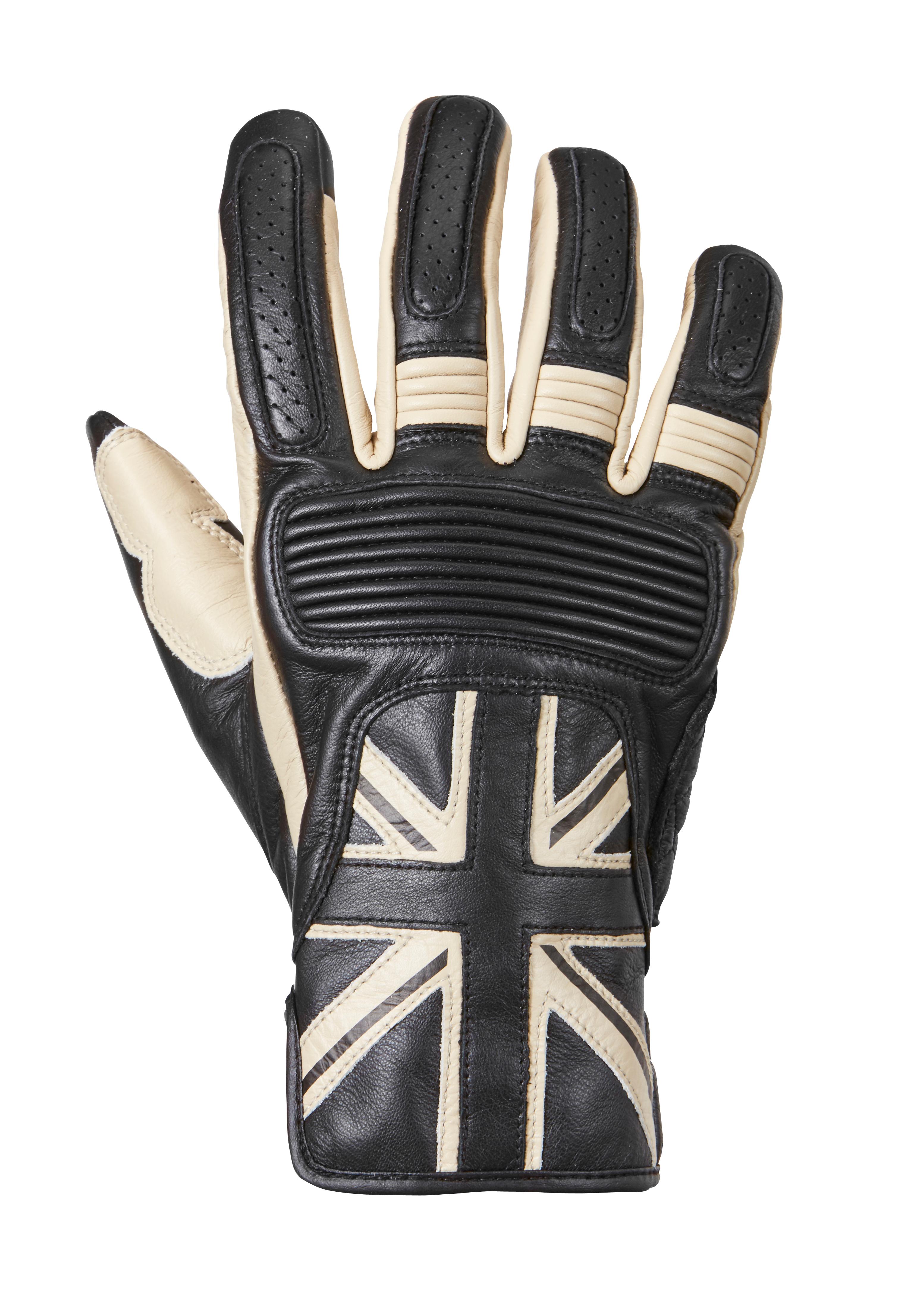 MONO FLAG GLOVE-M image 4