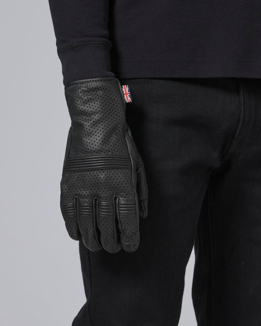CALI GLOVES M image 1