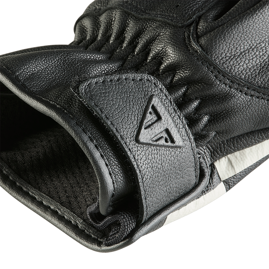 CHECKERBOARD GLOVE XL image 2
