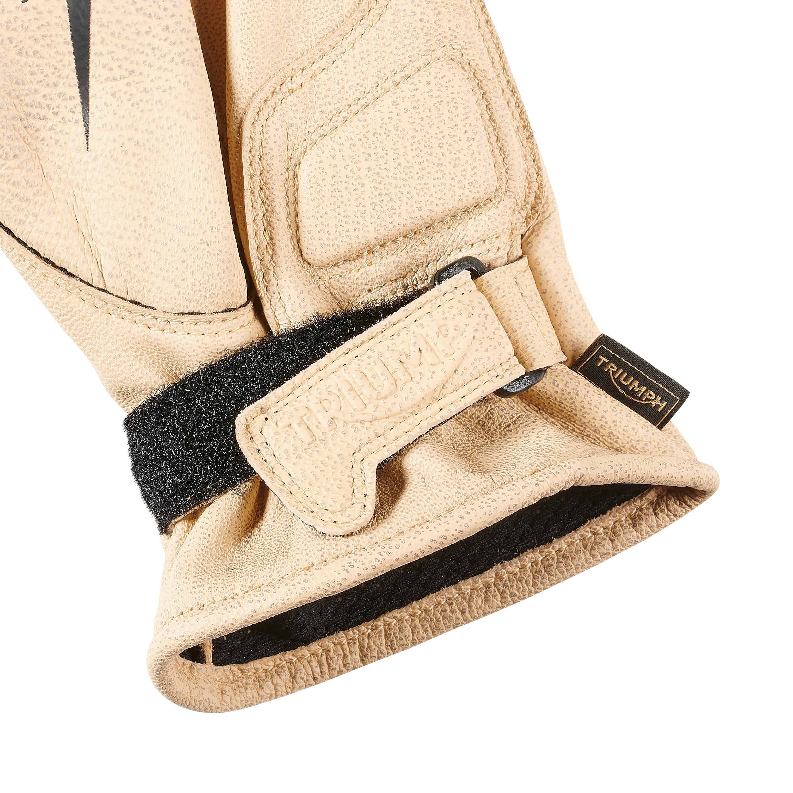 BONNEVILLE GLOVE S image 1