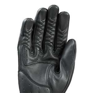CHECKERBOARD MESH GLOVE XXL image 12