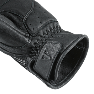 CHECKERBOARD MESH GLOVE XXL image 3