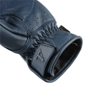 JACK GLOVE L image 4