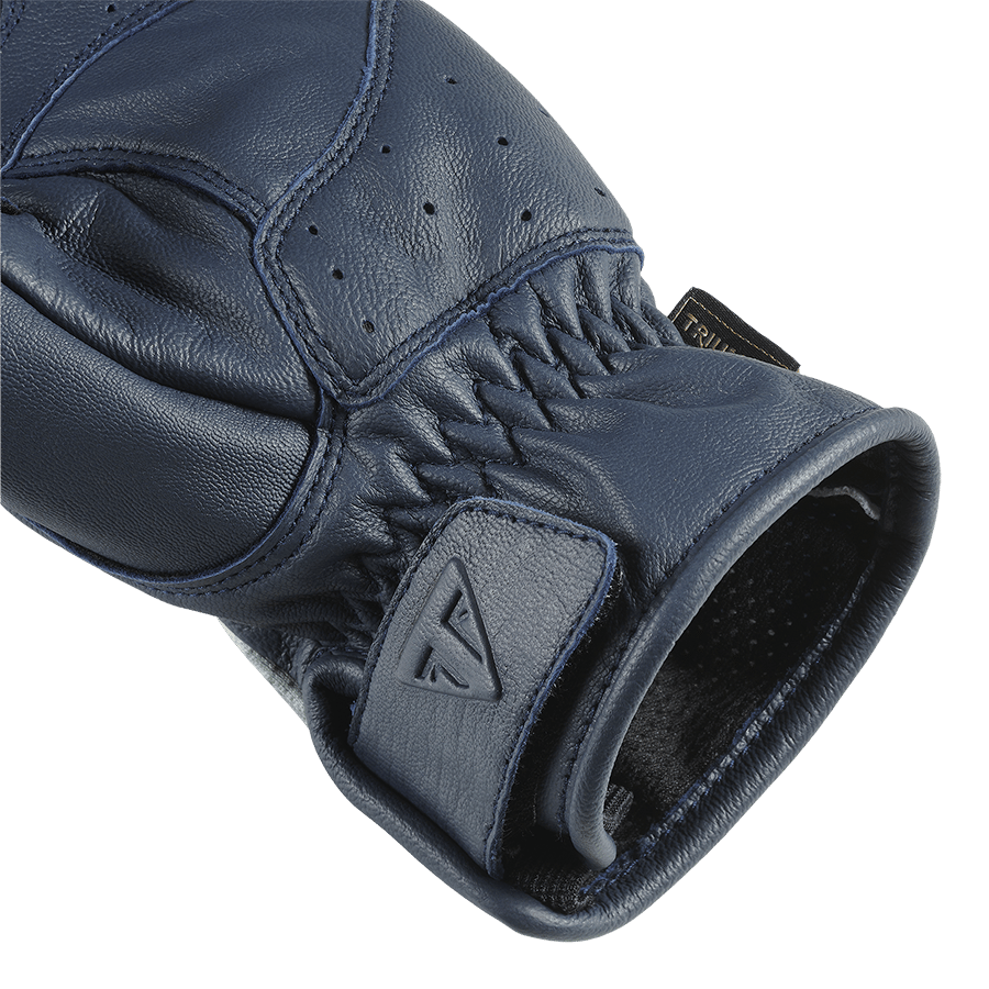 JACK GLOVE XL image 2