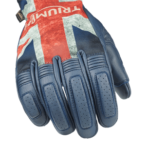 JACK GLOVE XXS image 7