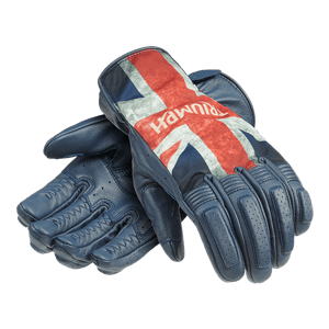 JACK GLOVE XXS image 9
