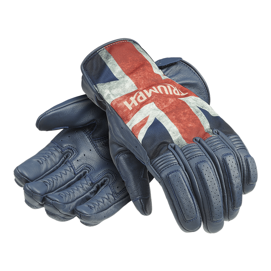 JACK GLOVE XXS image 4