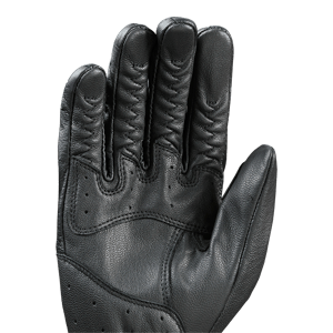 PISTON GLOVE BLACK / BONE XXL image 11