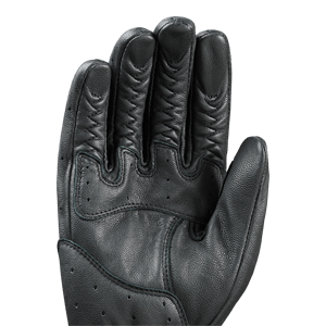BLACKJACK GLOVE XL image 1