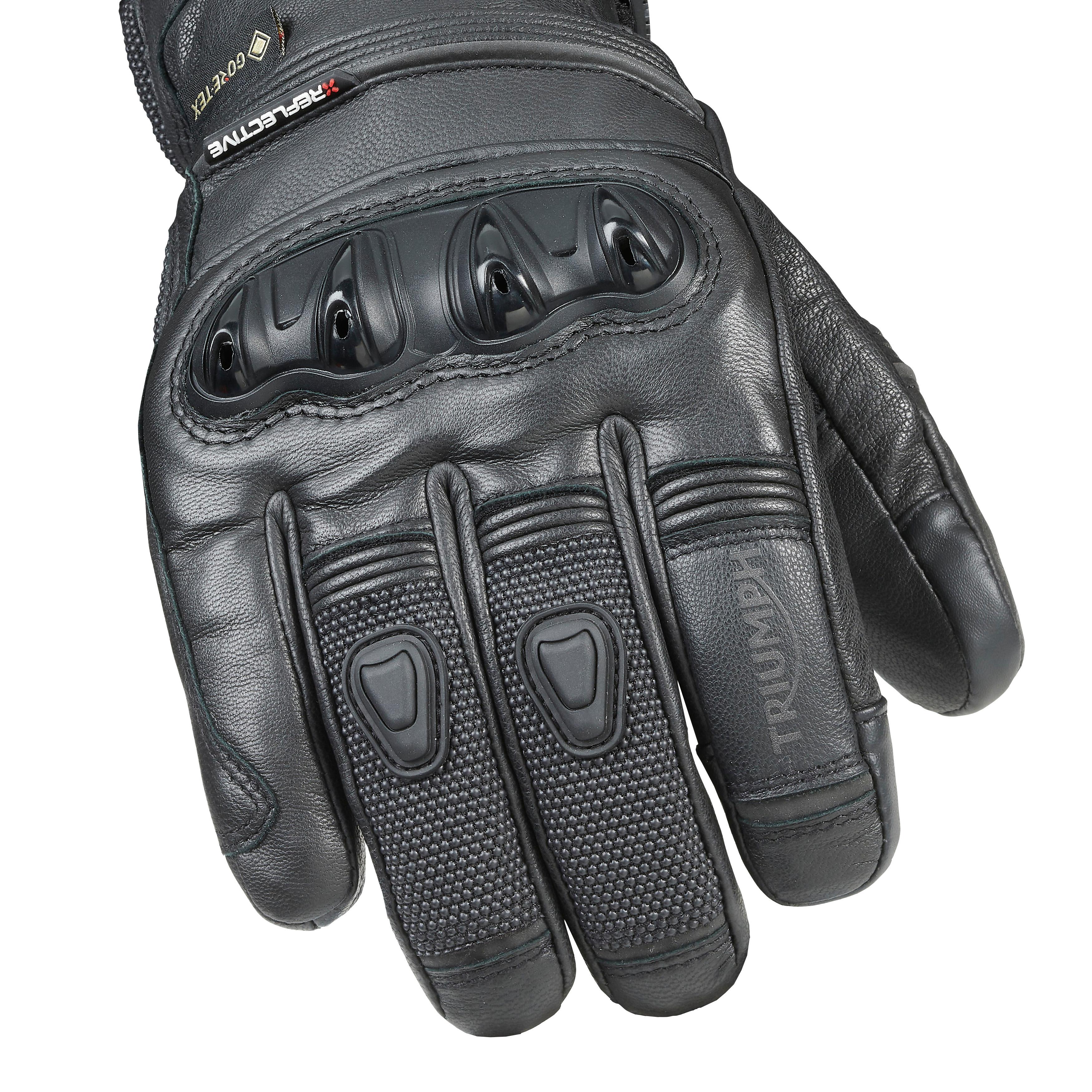 ALDER 2 GTX DUAL CHAMBER GLOVES L image 13
