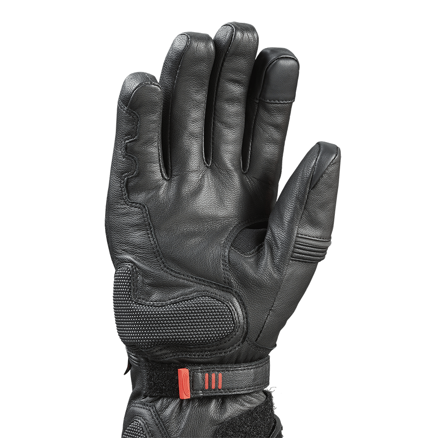 ALDER 2 GTX DUAL CHAMBER GLOVES L image 28