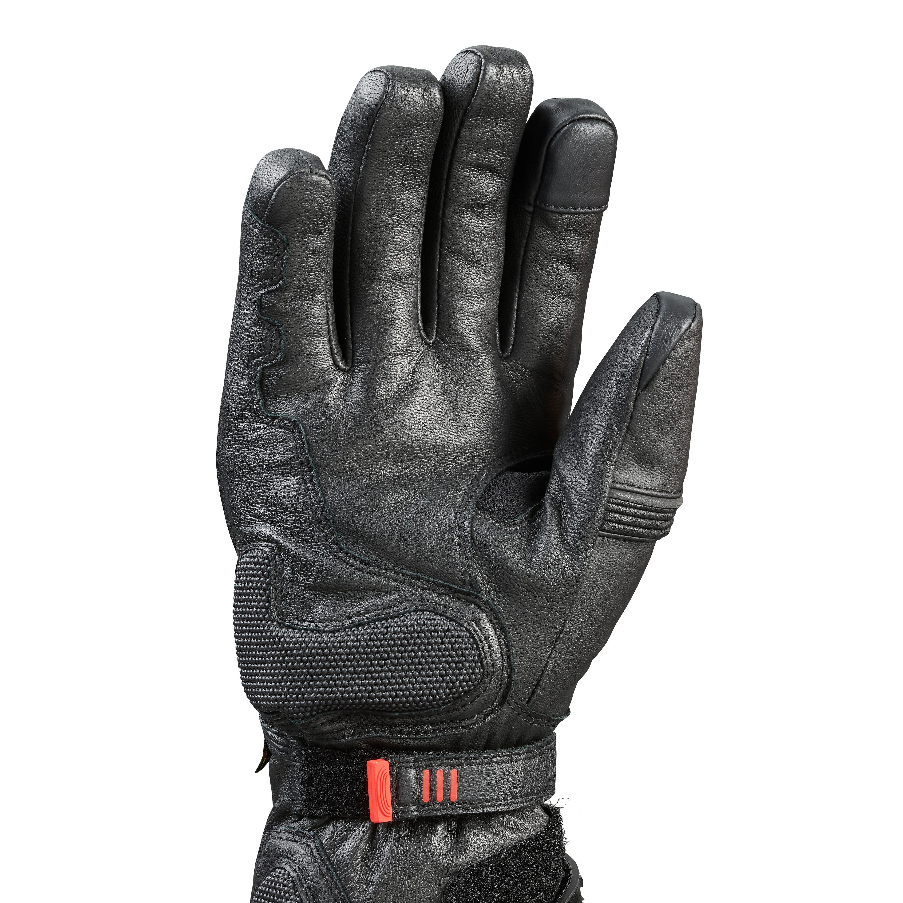 ALDER 2 GTX DUAL CHAMBER GLOVES L image 12