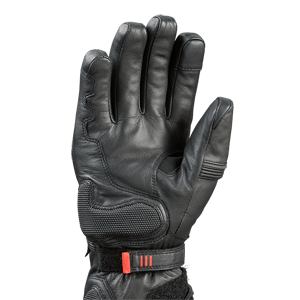 ALDER 2 GTX DUAL CHAMBER GLOVES L image 22
