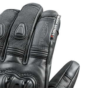 ALDER 2 GTX DUAL CHAMBER GLOVES M image 5