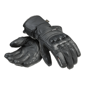 ALDER 2 GTX DUAL CHAMBER GLOVES M image 8