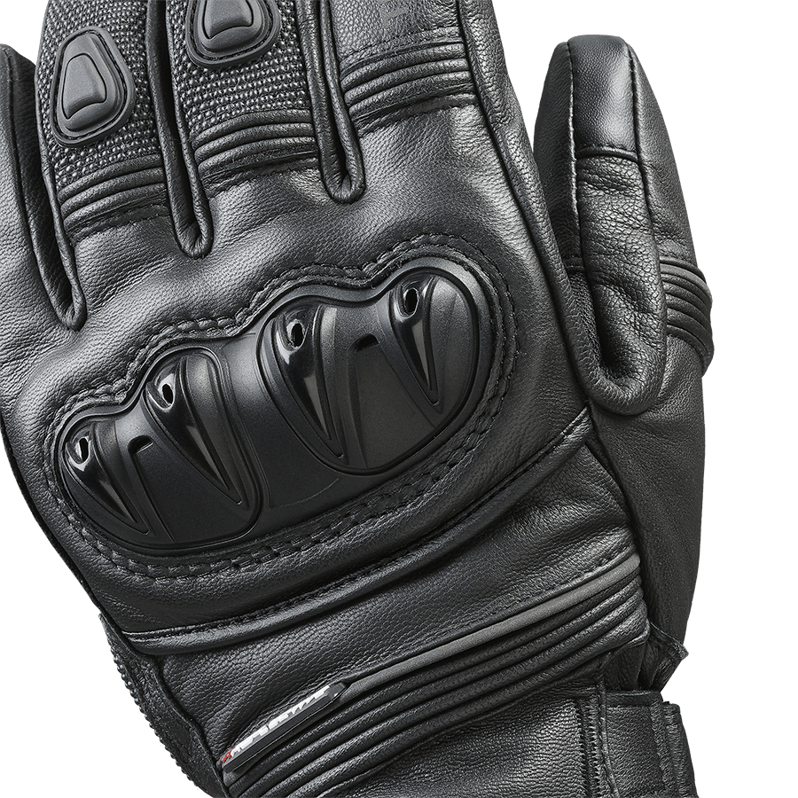 ALDER 2 GTX DUAL CHAMBER GLOVES XL image 2